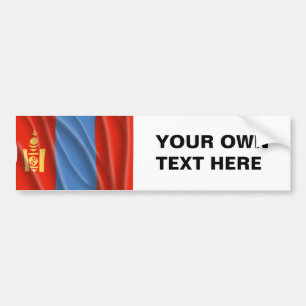 MONGOLIET BILDEKAL