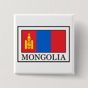Mongoliet Knapp