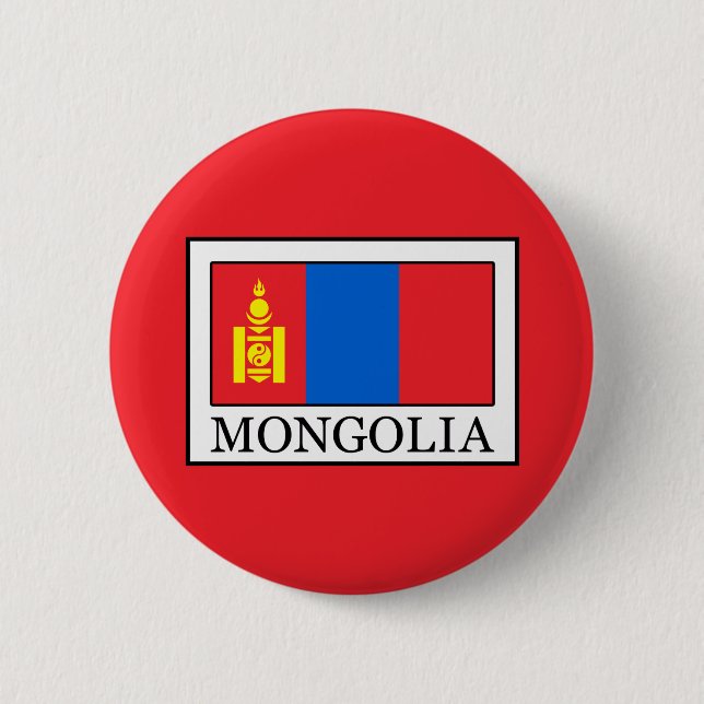 Mongoliet Knapp (Framsida)