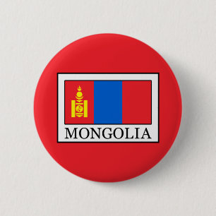 Mongoliet Knapp