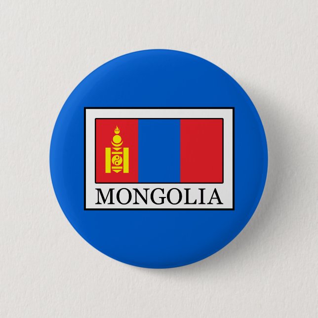 Mongoliet Knapp (Framsida)