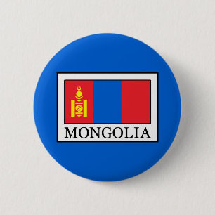 Mongoliet Knapp