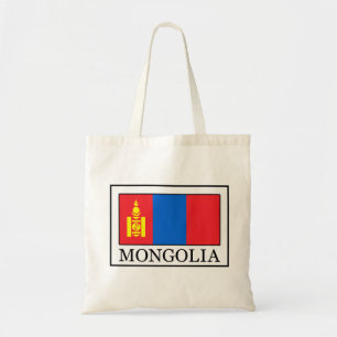 Mongoliet Tygkasse