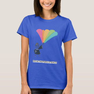 Monica Klasa RBG sweatshirt T Shirt