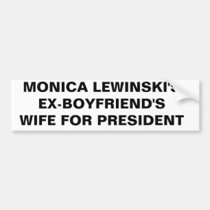MONICA LEWINSKIS BILDEKAL