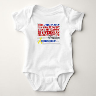 Monicas beställnings- skjorta t shirt