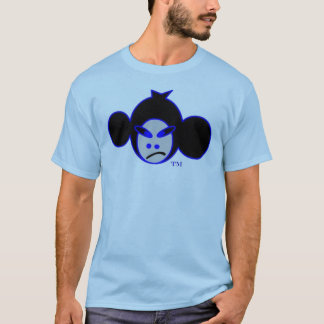 monkee t shirt