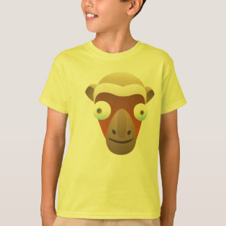 monkeeface4kidz tröja