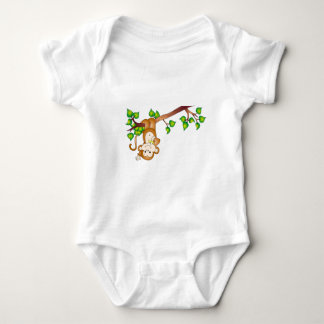 monkey5_gif.gif t-shirt