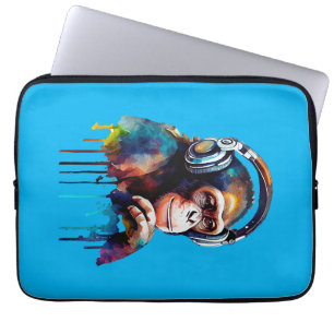 Monkey Business Laptop Fodral