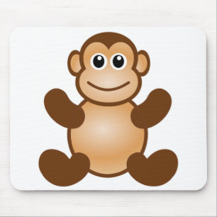 MONKEY BUSINESS MUSMATTA