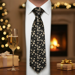 Monkey Business Pattern Slips