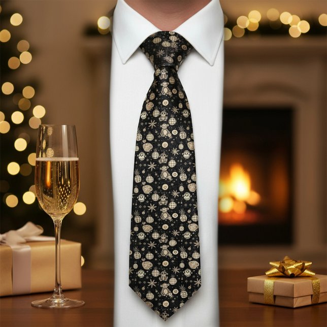 Monkey Business Pattern Slips (Skapare uppladdad)