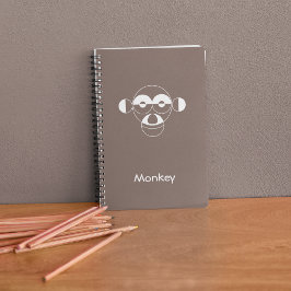 Monkey China Zodiac
