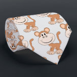 Monkey Design Slips<br><div class="desc">Denna apa, som också kallas slips eller lång slips, är en biet av tyg som slits runt nacke, vanligtvis under en skjortkrage, och som är bunden i en knut i framsidan. Det är en dekorativ eller symbolisk post av formella halsdukar eller kontorsattityder, som ofta är nedtryckta i bröstet. Du kan...</div>