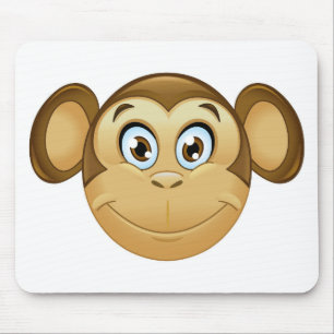 monkey emoji musmatta
