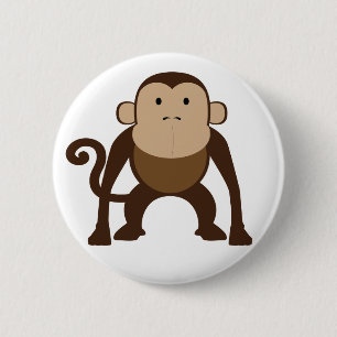 Monkey Knapp