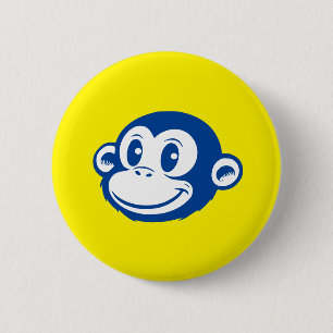 Monkey Knapp