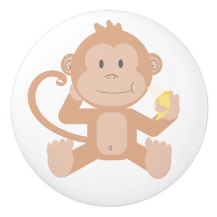 Monkey Knopp