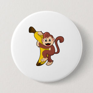 Monkey med Banana (1).PNG Knapp
