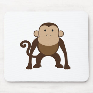 Monkey Musmatta
