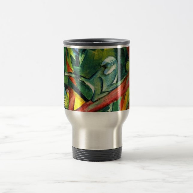 Monkey Resemugg (Center)