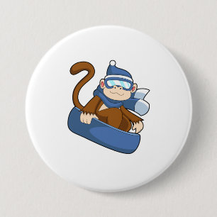 Monkey som Snowboarder med Sonowboard.PNG Knapp