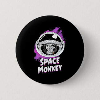 Monkey Space-apa Knapp