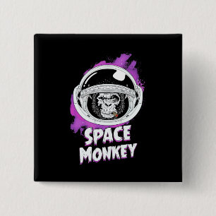 Monkey Space-apa Knapp