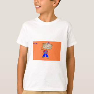 Monkey Sweatshirt T Shirt