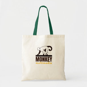 Monkey Tygkasse