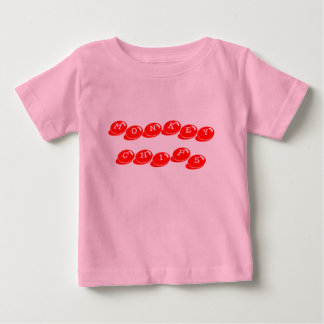 MonkeyChips Tee Shirt