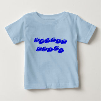 MonkeyChips Tee Shirt