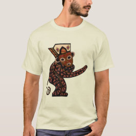 MonkeyDo T Shirt