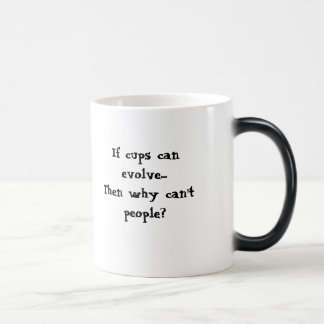 MONKEYISLAND, om koppar kan evolve… därefter