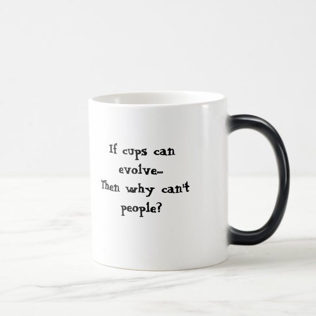 MONKEYISLAND, om koppar kan evolve… därefter (Höger)