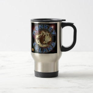 MONKEYISLAND RESEMUGG