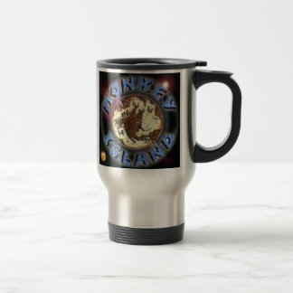 MONKEYISLAND RESEMUGG