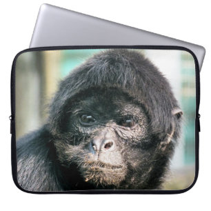 MONKEYS LAPTOP FODRAL
