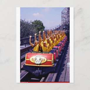 Monks-on-a-Roller-Coaster-67499.jpg Vykort