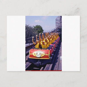 Monks-on-a-Roller-Coaster-67499.jpg Vykort