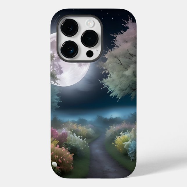 Monnlight Midnight 1 (Baksida)