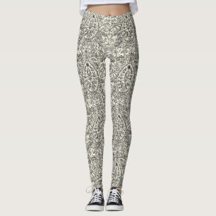 mono aziza leggings