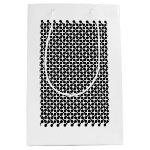 Mono Maze - Retro Flow