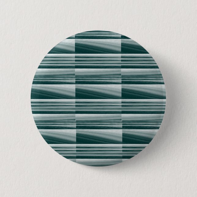 Mono Strata Knapp (Framsida)