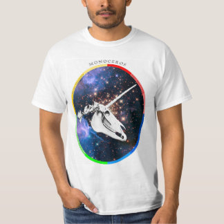 MONOCEROS T-SHIRT