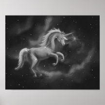 Monoceros Unicorn Constellation