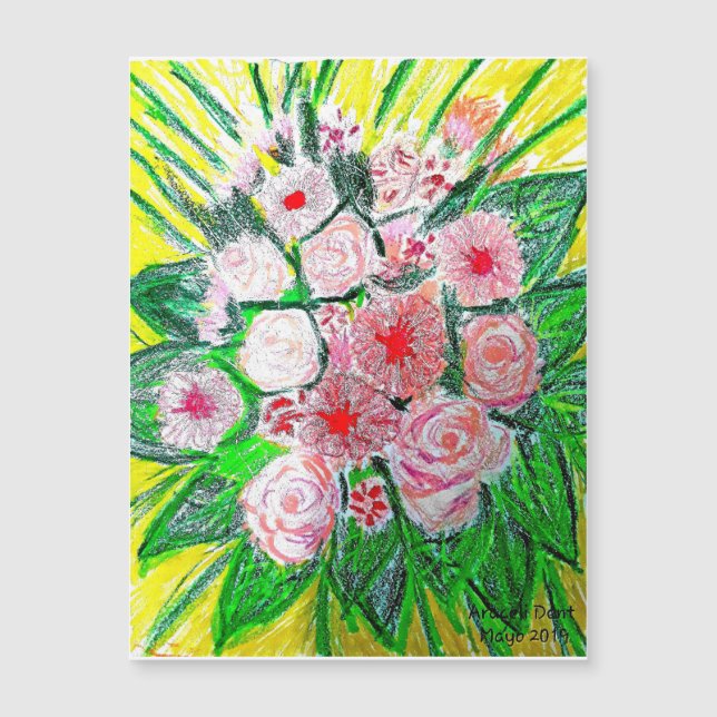 Monochromatic  (Framsida)