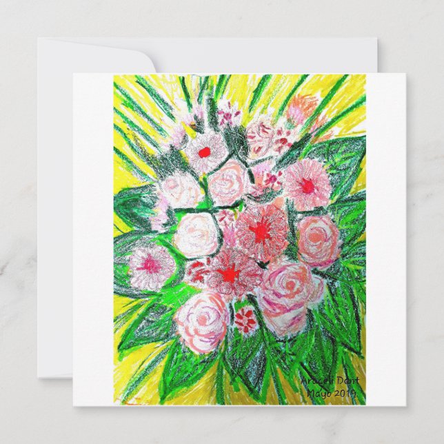 Monochromatic  (Framsida)