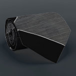 Monochromatic Black White Grey Diamond Weave  Slips<br><div class="desc">Capture attention!

The intricate diamond weave of this black,  white,  and grey tie creates a dynamic visual texture,  making it a powerful statement piece for the discerning individual.</div>